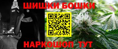 ешки Будённовск