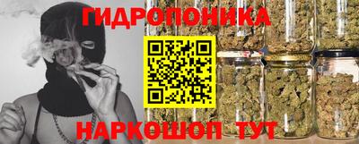 ешки Будённовск