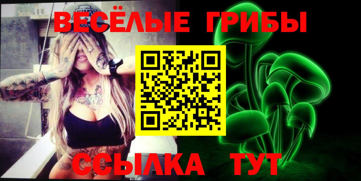 Кумертау  Галлюциногенные грибы Magic Shrooms  Вход с VPN 